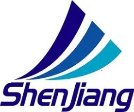 Ningbo Shenjiang Sci-tech Limited-Liability Company