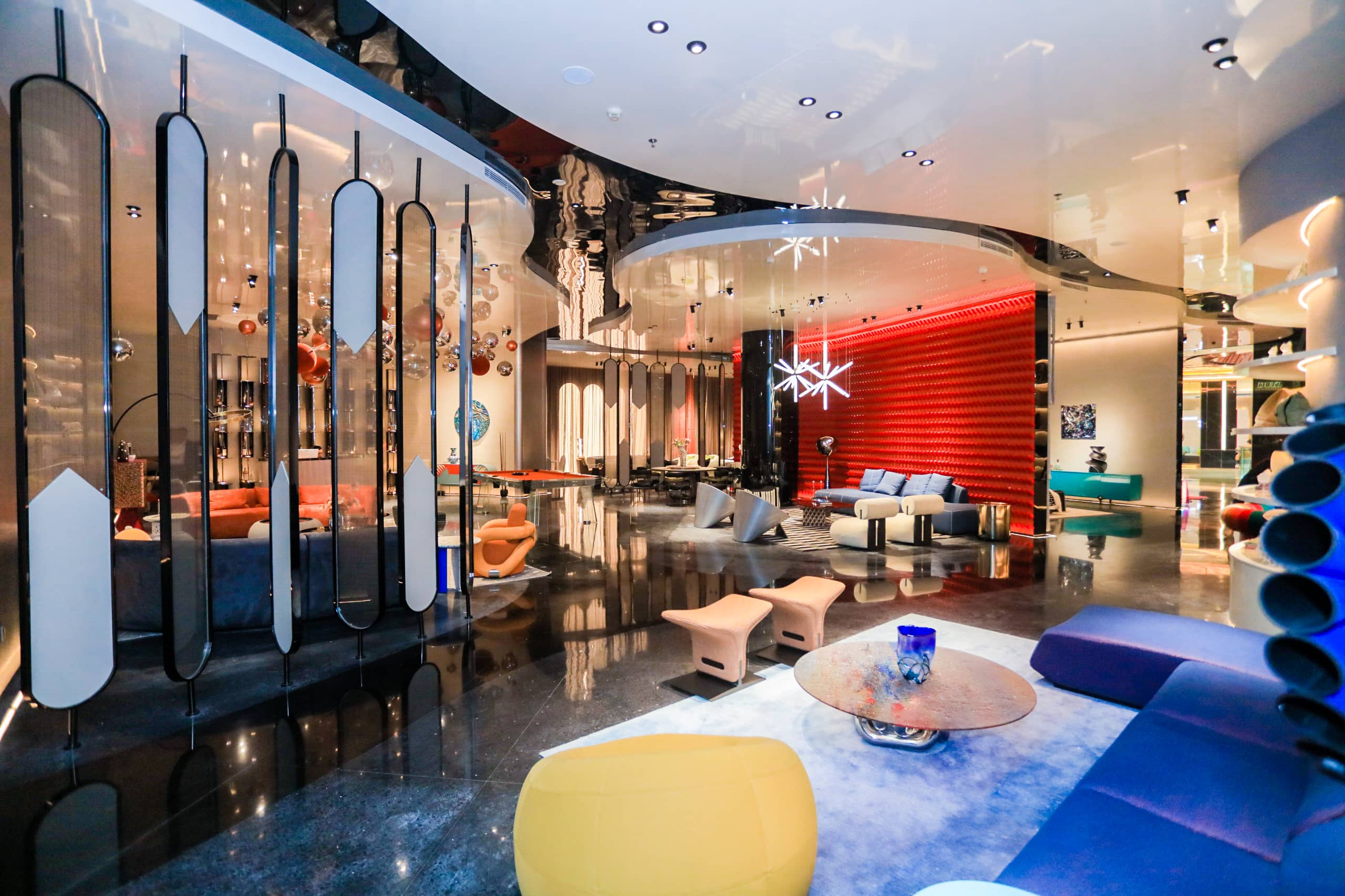 Famous Home Living(Dongguan)Co.,ltd
