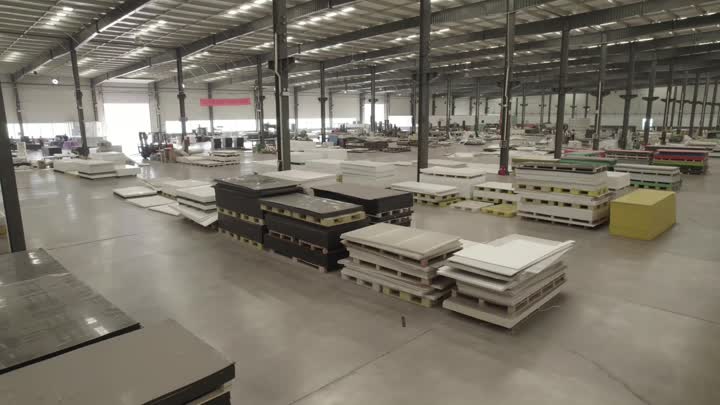 UHMWPE Sheet