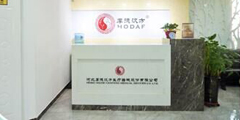 Hebei Houde Hanfang Medical Devices Co., LTD.