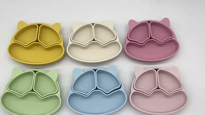 Силиконски плочи видео MFZ-P019