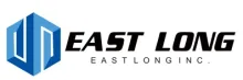 EAST LONG INC.