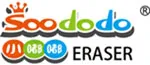 Yiwu Soododo Stationery Co., Ltd