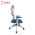 Ergonomic Office Gaming Chair: Fashionable, Affordable, First-Class Quality for Multiple Scenes1