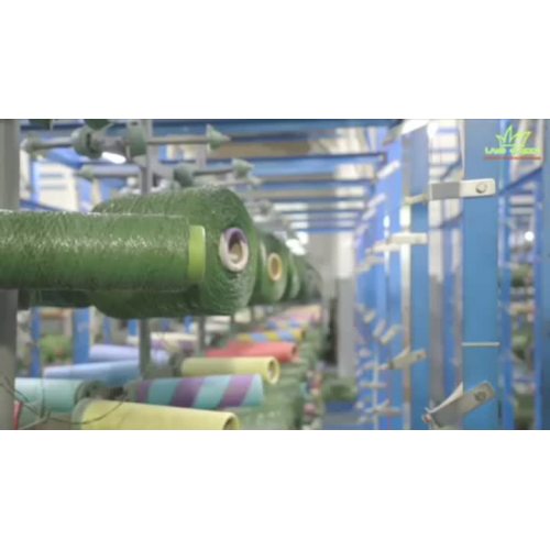 Искусственное газонное покрытие - Landgreen