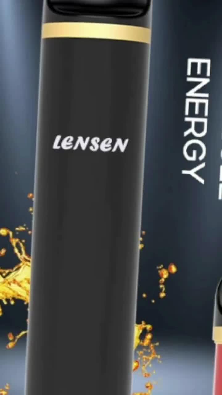 Kustomisasi-OEM-2ML-850mAh-Battery-600puffs-8