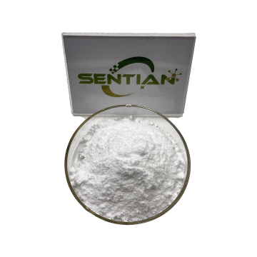Pure Natural Resveratrol 98% Resveratrol Powder