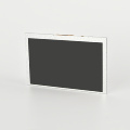 Factory Direct 5 Inch LCD Module with 480x272 Resolution and Optional Touch Screen1