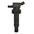 High Quality Ignition Coils for KIA Models: Ceed, Cerato, Soul - Part Numbers 273012B100, 0986221078, U53171
