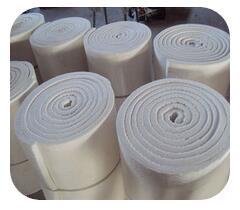 HI TECK INDUSTRIAL LTD