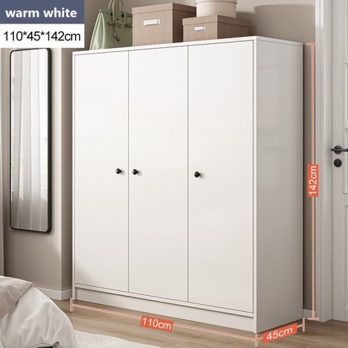 #Wardrobe एसेंशियल क्लोसेट ऑर्गनाइजेशन वार्डरोबेटिप्स