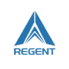 GUANGZHOU REGENT PACKAGING CO., LTD.