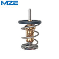 Automotive Engine Coolant Thermostat for Geely Tugella, Coolray, Lynk & Co 01, 02, 03, 06 JLH-3G15TD 1.5T1