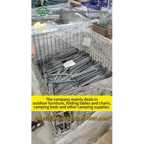 652287ac1a6e394ca13f151ffe39fe7c