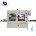Anti-Corrosive Explosion-Proof Acid Filling Machine1