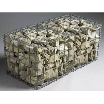 Top 10 Stone Fence Panel Manufacturers