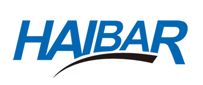 Shanghai Haibar Mechanical Engineering Co., Ltd.