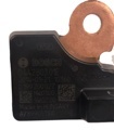High-Voltage Battery Current Sensor for BMW, Porsche, Mercedes - 0442B301E A78990511001