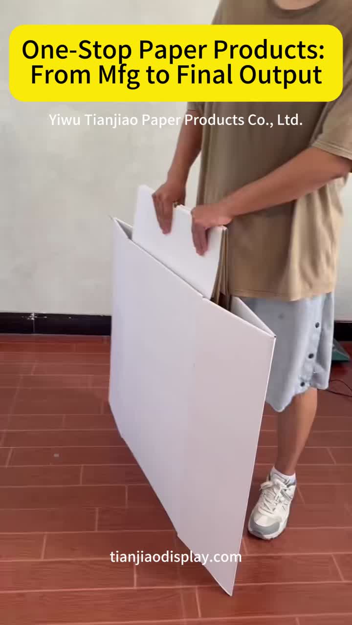 9be829a347446aaf06d30dc641115ac9