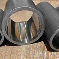 China Factory Supply E355 ST52 DIN 2391 Cold Drawn Seamless Honed Pipe/Tube1