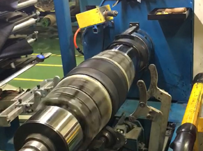 Мотоциклевая шина мочевого пузыря