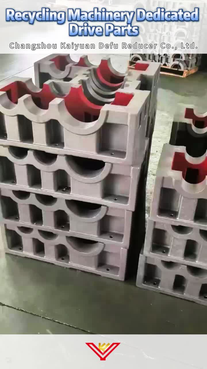 5615656615615616115161615665656 (2)