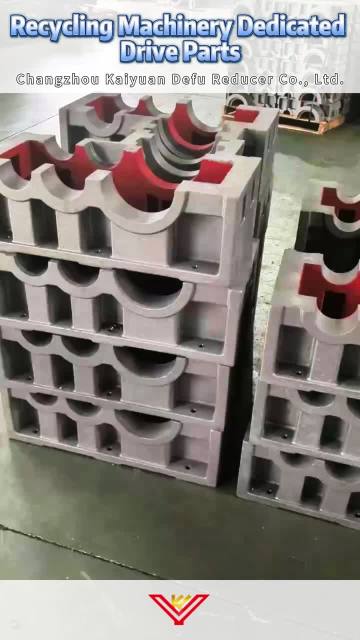 5615656615615616115161615665656 (2)