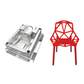 Taizhou Plastic Injection Molding Machine for Chair Parts1