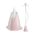 Salav 1800w Customized Steam Garment Steamer for Household & Hotel Use1