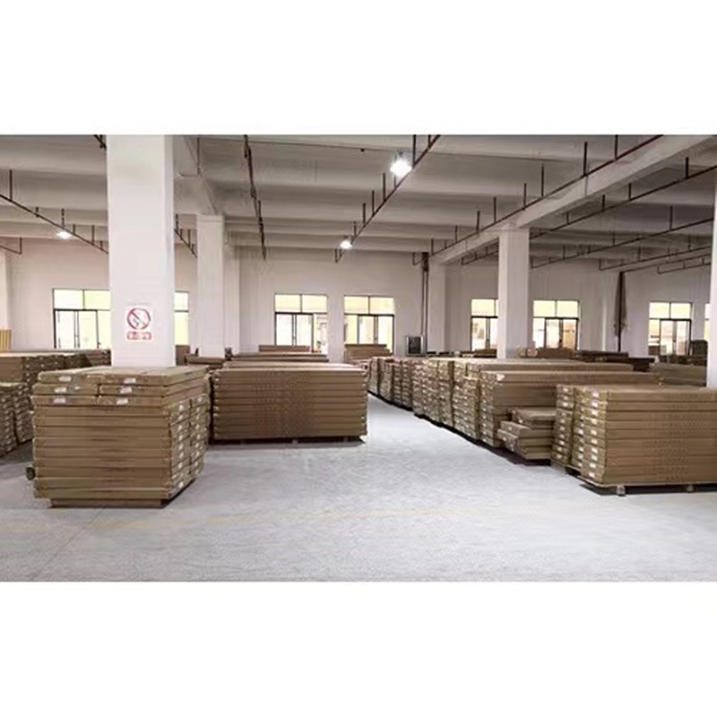 NINGBO GREENLY PACKING CARTONS-1