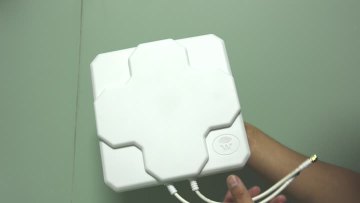 wifi antenna