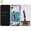LCD Screen and Digitizer Assembly for Huawei P Smart 2019 POT-LX11