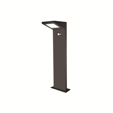 10 Pengilang Lampu Solar Top Solar