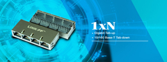LINK-PP INT'L TECHNOLOGY CO., LIMITED