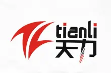 YUCHENG TENY  MEASURE TOOLS CO.,LTD