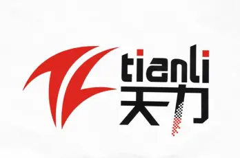 YUCHENG TENY  MEASURE TOOLS CO.,LTD