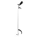 Customizable Master Hand Tool: A High-Quality Leaf Picker and Magnet Reacher Tool for Elderly and Outdoor Playground Use1