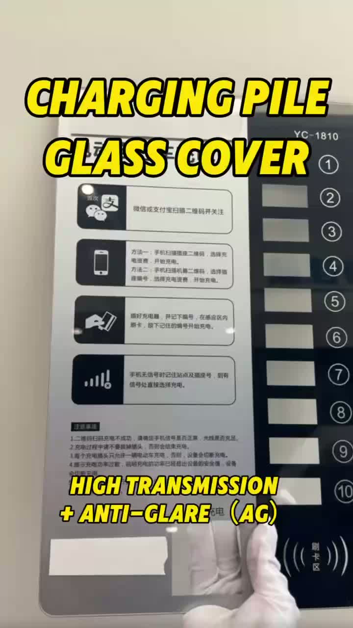 Instalação de alto ajuste CNC 01