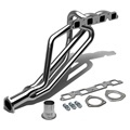 Manifold Exhaust Header for 1974-1982 Toyota Corolla 1.8L 3T-C Deluxe / SR5: Performance Upgrade Guide1