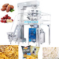 Vffs Cheese and Dairy Products Packing Machine Cheese Cubes Grated Shredded Cheese Packing Machine1
