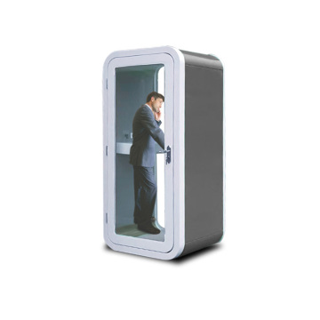 List of Top 10 Office Storage Brands Popular in European and American Countries
