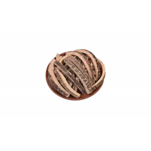 Albizzia julibrissin bark/hehuanpi
