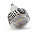 SINJIAlight 300W Full Spectrum LED Grow Light for Indoor Plants, Flowers, and Vegetables1