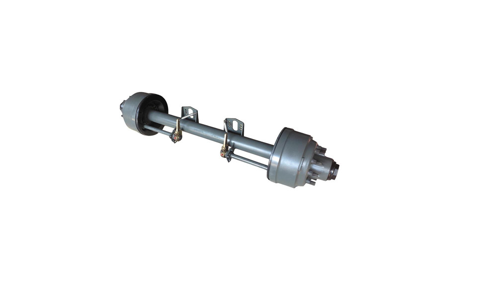 Hebei AnKeSu auto parts Manufacture Co.,LTD