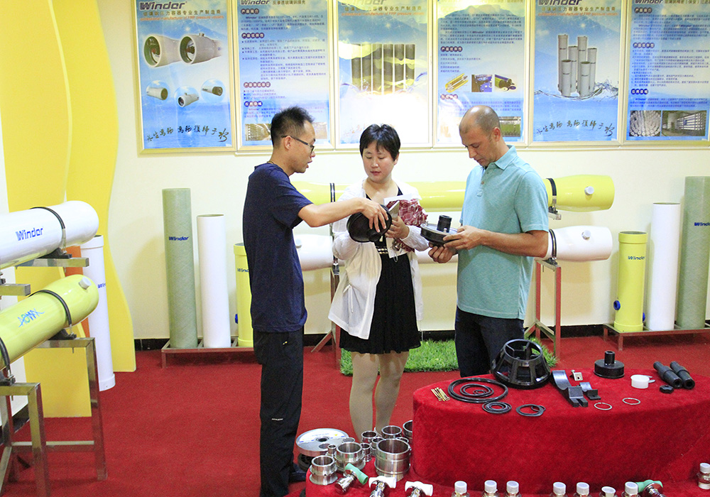 HEBEI CHENGDA HUAMO TECHNOLOGY CO.,LTD