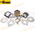 Hydraulic Spare Parts 90R Series for Sale - China Supplier1