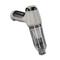 Factory Direct 3-in-1 Rechargeable Mini Car Air Duster Cleaner Gun1