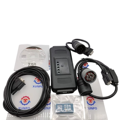 ET3 ET4 Communication Adapter Group 317-7485 Excavator Diagnostic Tool1