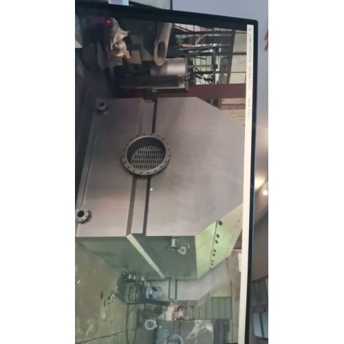 JQBKOKKNJIR-JMIQKBNOIKRJISIQQPJORONIMRR-F8429487386E477BB75923033010BA38