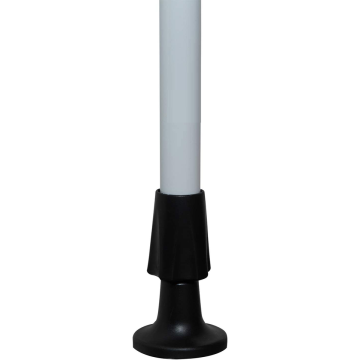 Top 10 Most Popular Chinese Retractable Side Awning Brands